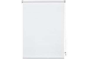 81uM+4YHm5L._AC_UL320_