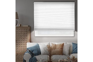 Persianas Celulares 81uidLnn9wL._AC_UL320_