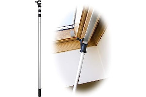 81ux-kov2jL._AC_UL320_