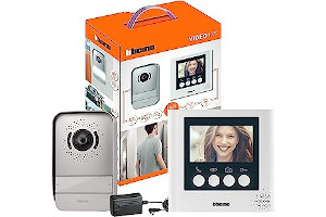 81vfiu0KqzL._AC_UL320_