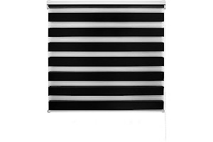 81vgLiUvOES._AC_UL320_