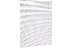 81zWIndomqL._AC_UL320_