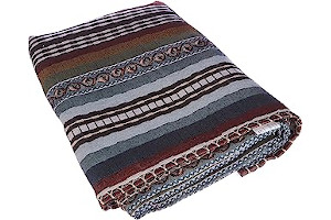 Persiline Persianas E Cortinas 91A7stM2dTS._AC_UL320_