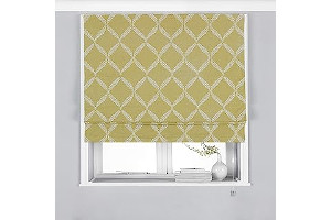 91P-ky7NZlL._AC_UL320_