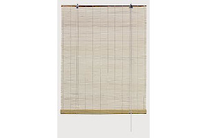 Persianas Para Techos Inclinados 91XLRCXHYAL._AC_UL320_