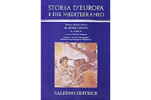 91YhU5V2oTL._AC_UL320_