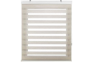 91iqZK3SA9L._AC_UL320_