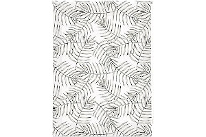 91mTzrYJZjL._AC_UL320_