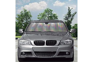 91pYGusqqGL._AC_UL320_