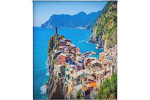 A1ggLj1U9wL._AC_UL320_