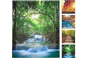 Persianas Con Paisajes A1vr2n7k4nL._AC_UL320_