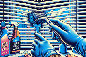 Los-errores-mas-comunes-al-limpiar-persianas