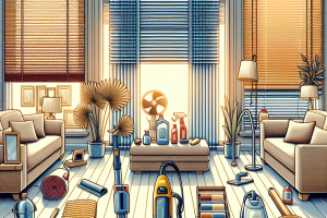 Los-secretos-detras-del-mantenimiento-de-las-persianas