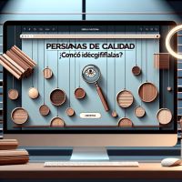 Persianas de calidad: ¿Cómo identificarlas? Persianas de calidad: ¿Cómo identificarlas?