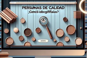 Persianas de calidad: ¿Cómo identificarlas?