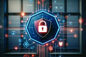 ¿Las persianas inteligentes son vulnerables a hackeos?