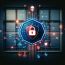 ¿Las persianas inteligentes son vulnerables a hackeos?